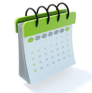 calendarIcon